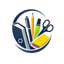 EduVibeComeFlat